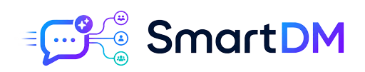 SmartDM